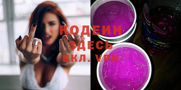 крисы Верхний Тагил