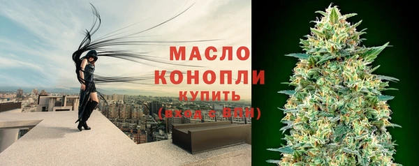 крисы Верхний Тагил