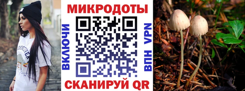 hydra рабочий сайт Десногорск Псилоцибиновые грибы мицелий